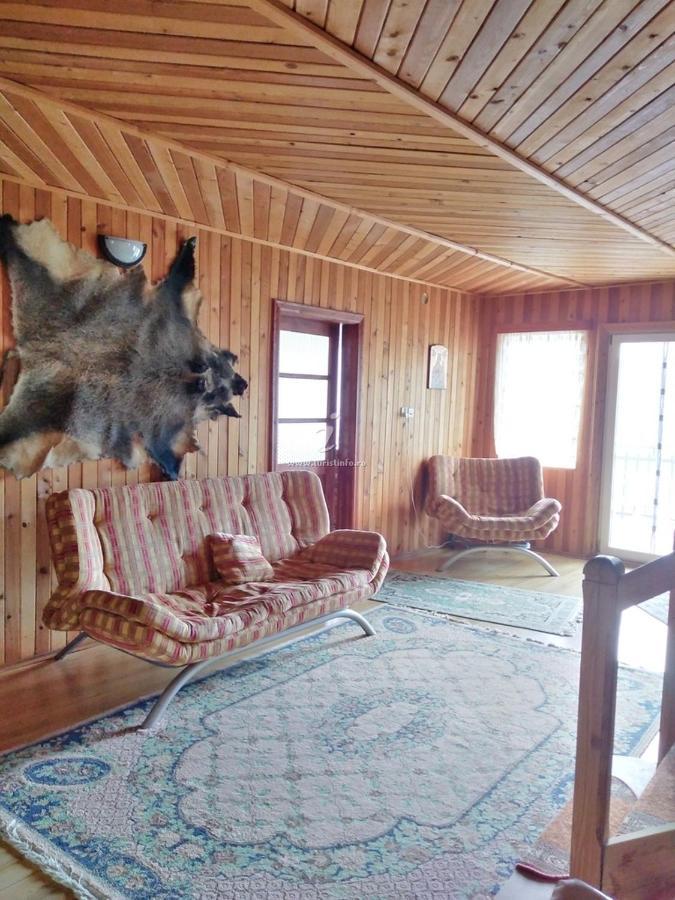 Casa Cornelia Hotell Bran  Eksteriør bilde